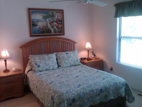 159 Shore Dr, Moneta, VA 24121 photo 7