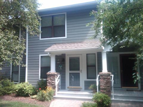 159 Shore Dr, Moneta, VA 24121 photo 1