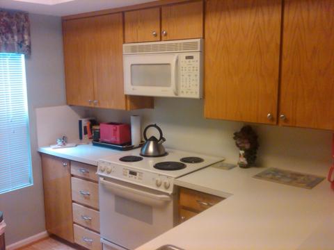 159 Shore Dr, Moneta, VA 24121 photo 6