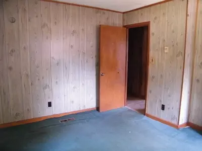 4745 Cascade Rd, Cascade, VA 24069 photo 6