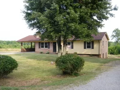 4745 Cascade Rd, Cascade, VA 24069 photo 1