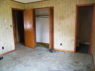 4745 Cascade Rd, Cascade, VA 24069 photo 4