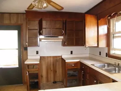 4745 Cascade Rd, Cascade, VA 24069 photo 2