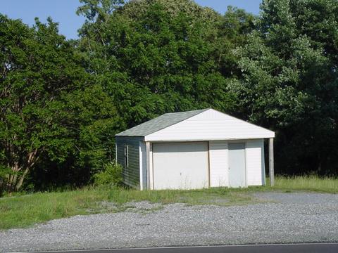 Lot 2 White House Rd, Moneta, VA 24121