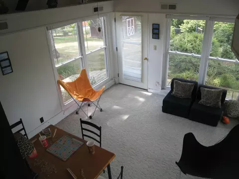 436 Elden Ave, Roanoke, VA 24019 photo 6