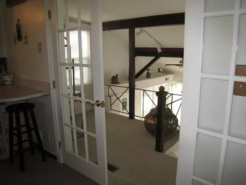 436 Elden Ave, Roanoke, VA 24019 photo 5