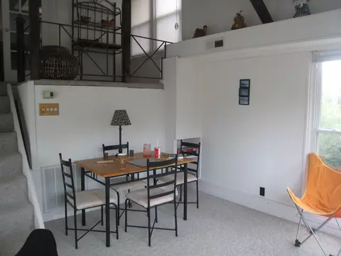 436 Elden Ave, Roanoke, VA 24019 photo 8