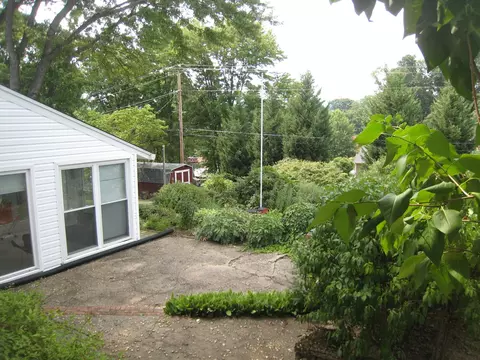436 Elden Ave, Roanoke, VA 24019 photo 10