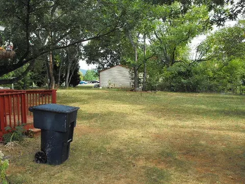 3519 Appleton Ave NW, Roanoke, VA 24017 photo 3