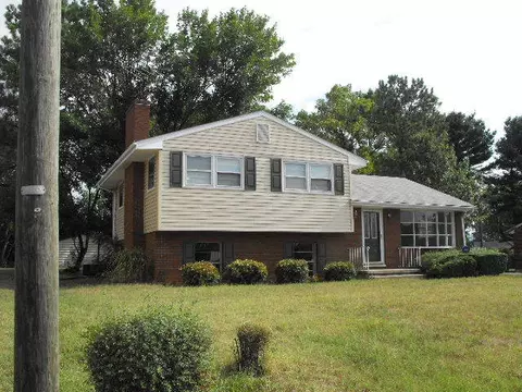 3519 Appleton Ave NW, Roanoke, VA 24017 photo 1