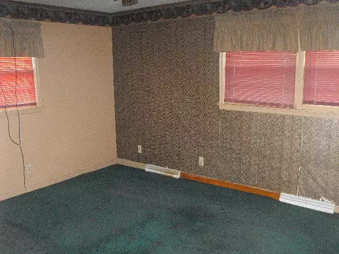 3519 Appleton Ave NW, Roanoke, VA 24017 photo 6
