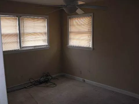 3519 Appleton Ave NW, Roanoke, VA 24017 photo 5