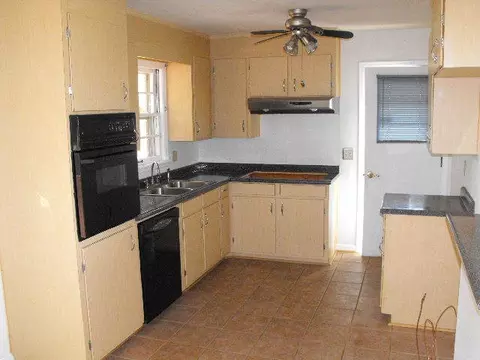 3519 Appleton Ave NW, Roanoke, VA 24017 photo 8