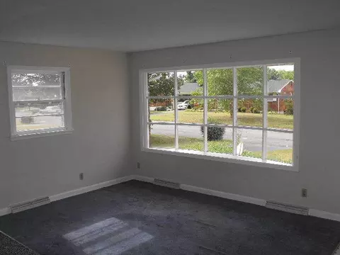 3519 Appleton Ave NW, Roanoke, VA 24017 photo 7