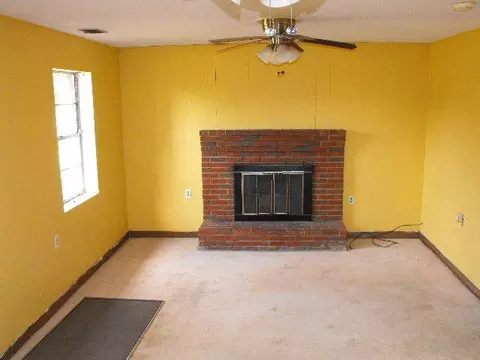 3519 Appleton Ave NW, Roanoke, VA 24017 photo 9