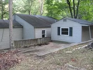 1943 Timberview Rd, Roanoke, VA 24019 photo 2