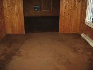 1943 Timberview Rd, Roanoke, VA 24019 photo 4