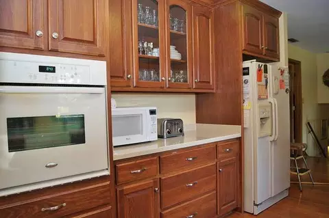 6533 Laban Rd, Roanoke, VA 24019 photo 6