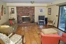 6533 Laban Rd, Roanoke, VA 24019 photo 15