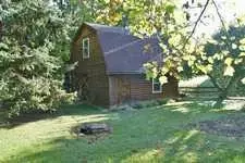 6533 Laban Rd, Roanoke, VA 24019 photo 21