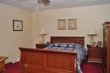 6533 Laban Rd, Roanoke, VA 24019 photo 11
