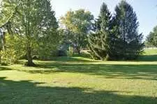 6533 Laban Rd, Roanoke, VA 24019 photo 18
