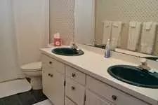 6533 Laban Rd, Roanoke, VA 24019 photo 14