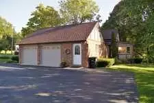 6533 Laban Rd, Roanoke, VA 24019 photo 23