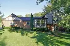 6533 Laban Rd, Roanoke, VA 24019 photo 19