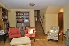 6533 Laban Rd, Roanoke, VA 24019 photo 16