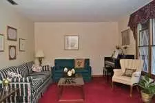 6533 Laban Rd, Roanoke, VA 24019 photo 8