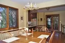6533 Laban Rd, Roanoke, VA 24019 photo 3