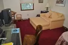 6533 Laban Rd, Roanoke, VA 24019 photo 13