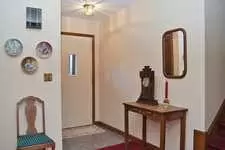 6533 Laban Rd, Roanoke, VA 24019 photo 2
