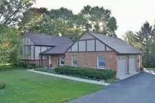 6533 Laban Rd, Roanoke, VA 24019 photo 24