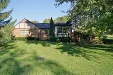 6533 Laban Rd, Roanoke, VA 24019 photo 20
