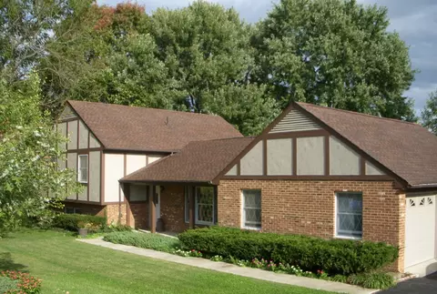 6533 Laban Rd, Roanoke, VA 24019 photo 1