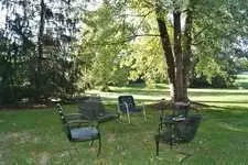 6533 Laban Rd, Roanoke, VA 24019 photo 17