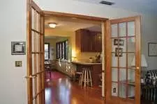 6533 Laban Rd, Roanoke, VA 24019 photo 10