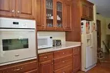 6533 Laban Rd, Roanoke, VA 24019 photo 5