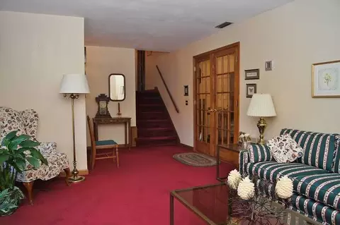 6533 Laban Rd, Roanoke, VA 24019 photo 9
