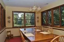 6533 Laban Rd, Roanoke, VA 24019 photo 4
