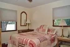 6533 Laban Rd, Roanoke, VA 24019 photo 12