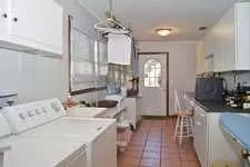 6533 Laban Rd, Roanoke, VA 24019 photo 7