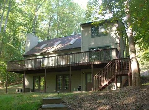 350 Dodee Ln, Union Hall, VA 24176 photo 4