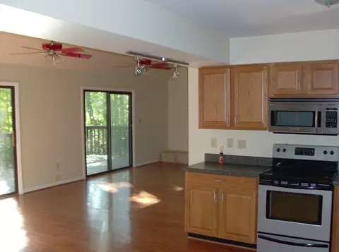 350 Dodee Ln, Union Hall, VA 24176 photo 7