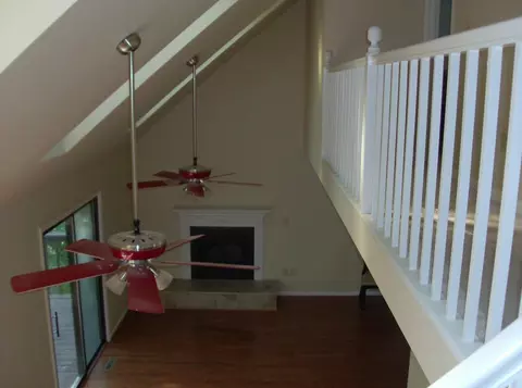 350 Dodee Ln, Union Hall, VA 24176 photo 12
