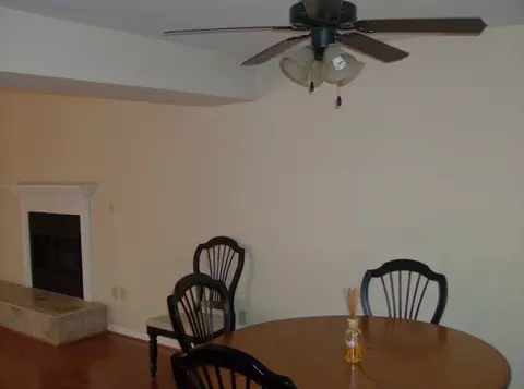 350 Dodee Ln, Union Hall, VA 24176 photo 8
