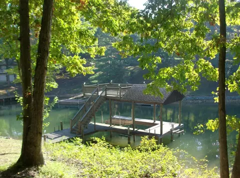 350 Dodee Ln, Union Hall, VA 24176 photo 1