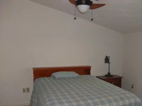 350 Dodee Ln, Union Hall, VA 24176 photo 9